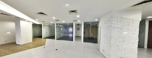 Office Space for Rent in Makati City 2