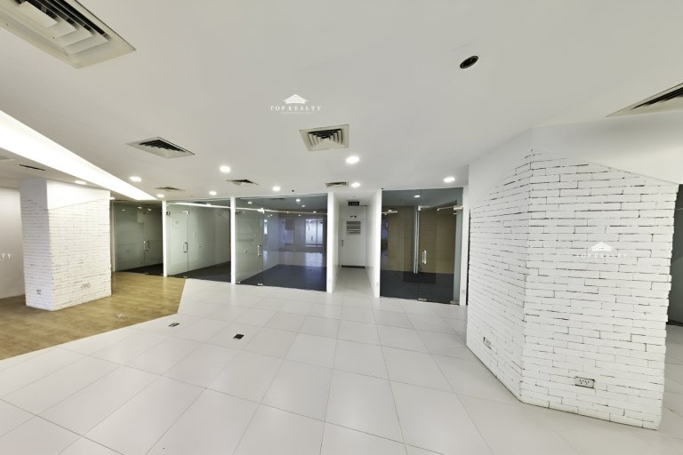 Office Space for Rent in Makati City 2