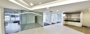 Office Space for Rent in Makati City 1