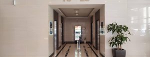 IBP Tower office space for rent in pasig city