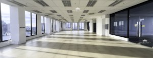 Office Space for Rent in Muntinlupa City