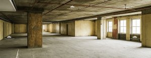 Office Space for Rent in Makati City 2