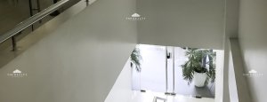Office for Rent in Paranaque City 2