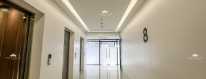 Office Space for Rent in Muntinlupa City 1