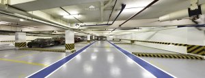 Office Space for Rent in Makati City 4