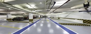 Makati City Office Space for Rent 5