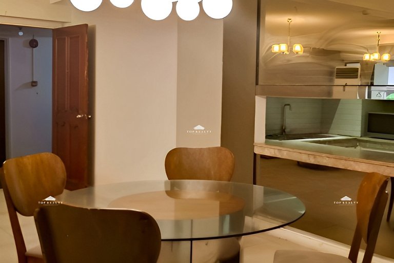 Condo for Rent in Makati City 2