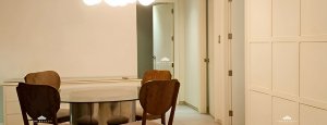 Condo for Rent in Makati City 3