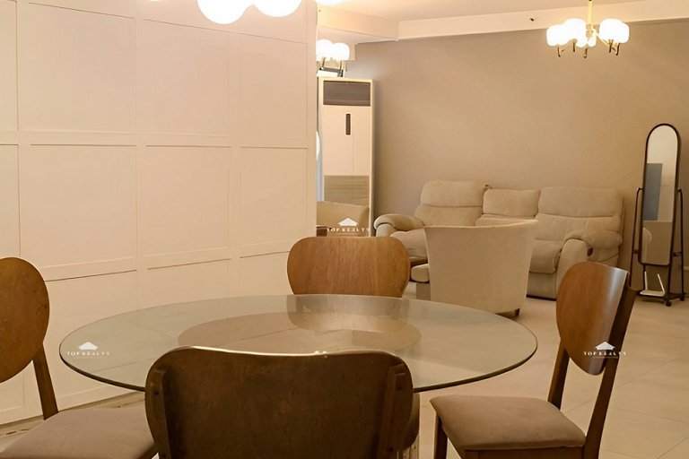 Condo for Rent in Makati City 5