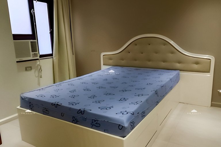 Condo for Rent in Makati City 7