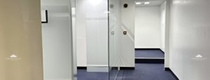 Office Space for Rent in Makati City 2