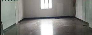 San Juan City Office Space for Rent 3