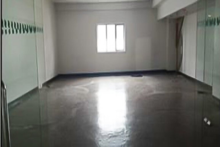 San Juan City Office Space for Rent 3
