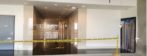 Muntinlupa City Office Space for Rent 2