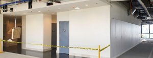 Muntinlupa City Office Space for Rent 1