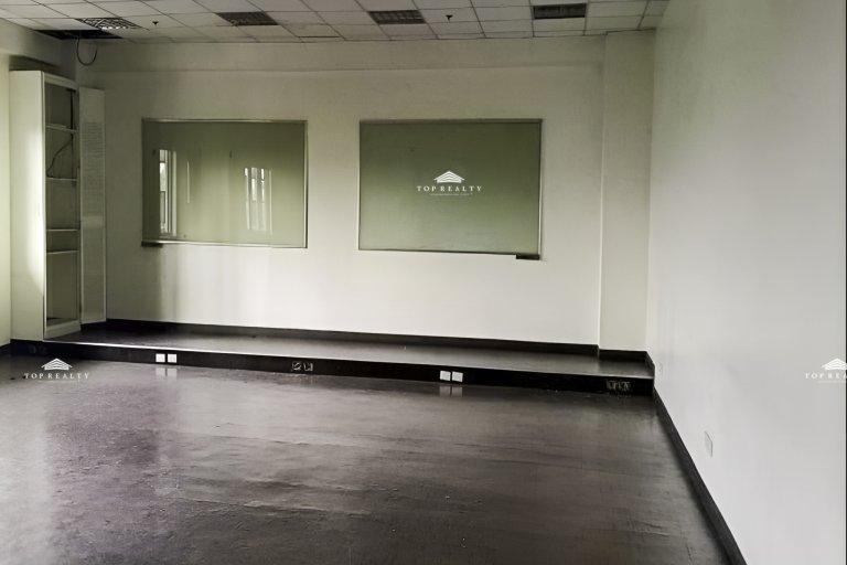 Office Space for Rent in San Juan City 4