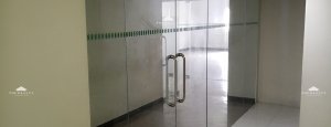 Office Space for Rent in San Juan City 1