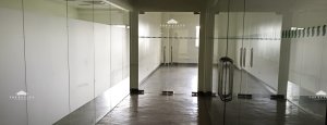 Office Space for Rent in San Juan City 2