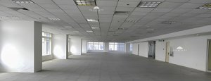 Makati City Office Space for Rent 2