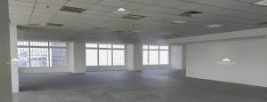 Makati City Office Space for Rent 3