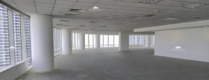 Makati City Office Space for Rent