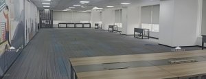 RCBC Plaza Office Space for Rent in Makati City 3