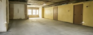 Office Space for Rent in Makati City 3