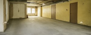 Office Space for Rent in Makati City 4