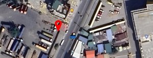 Commercial Lot for Rent in Bulacan 3