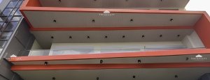Commercial Space for Rent in Pasig City 3