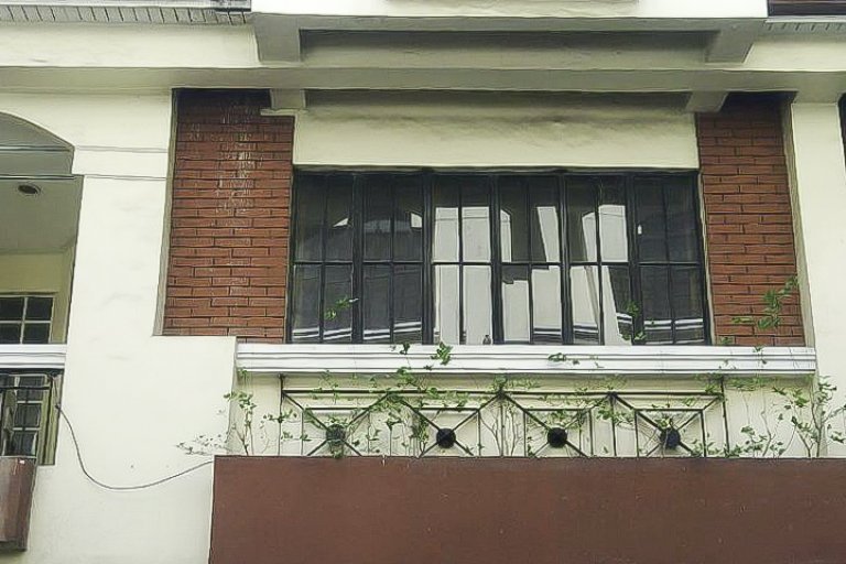 LVN Townhouse for Rent in Quezon City