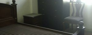 LVN Townhouse for Rent in Quezon City 6