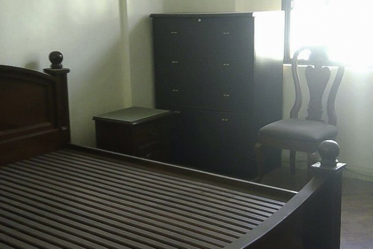 LVN Townhouse for Rent in Quezon City 6