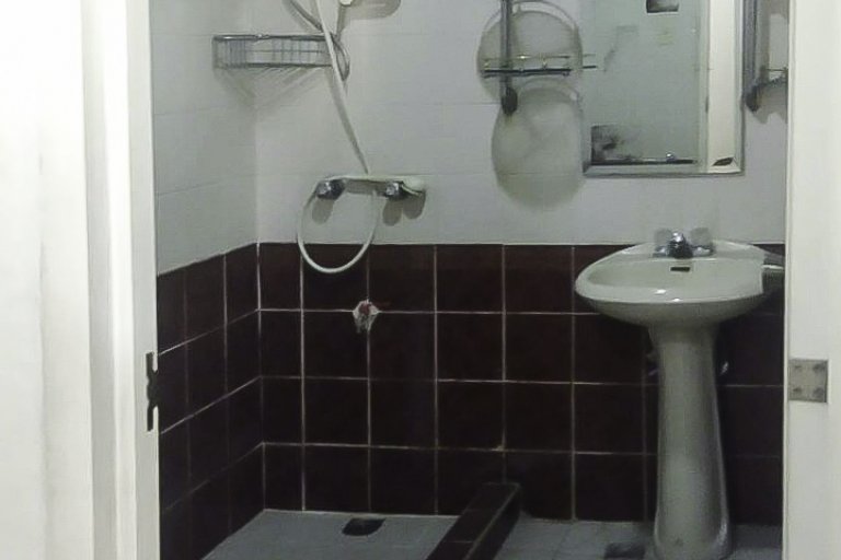 LVN Townhouse for Rent in Quezon City 7