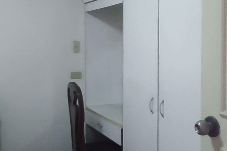 LVN Townhouse for Rent in Quezon City 4