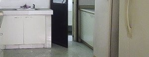LVN Townhouse for Rent in Quezon City 5
