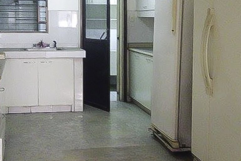 LVN Townhouse for Rent in Quezon City 5