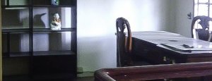 LVN Townhouse for Rent in Quezon City 3