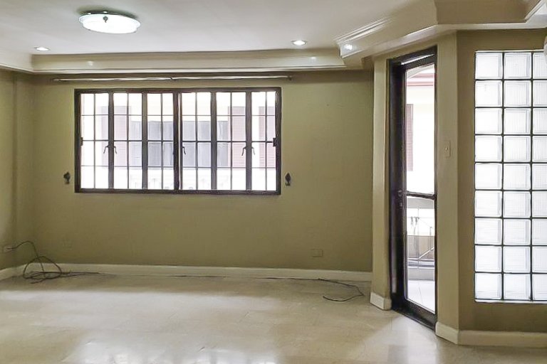 LVN Townhouse for Rent in Quezon City 2