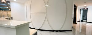 Office Space for Rent in Makati City 1