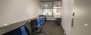 Office Space for Rent in Makati City 4