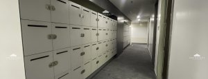 Mandaluyong City Office Space for Rent 2