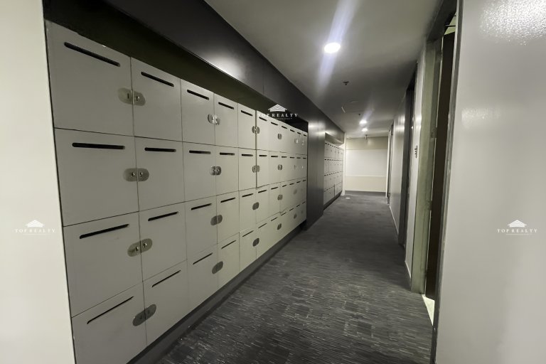 Mandaluyong City Office Space for Rent 2