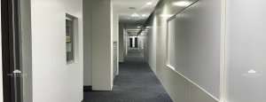 Mandaluyong City Office Space for Rent 1