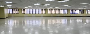 Office Space for Rent in Makati City