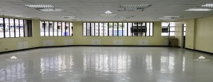 Office Space for Rent in Makati City 2