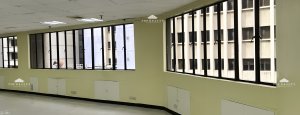 Office Space for Rent in Makati City 4