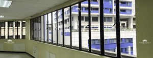 Office Space for Rent in Makati City 3