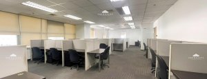 Makati City Office Space for Rent 3