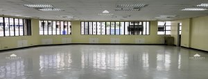 Office Space for Rent in Makati City 1